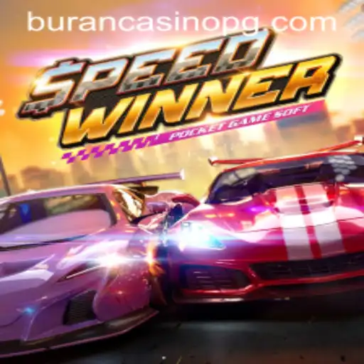 Exploring SpeedWinner: A Dynamic Gaming Experience on ha.bet Plataforma