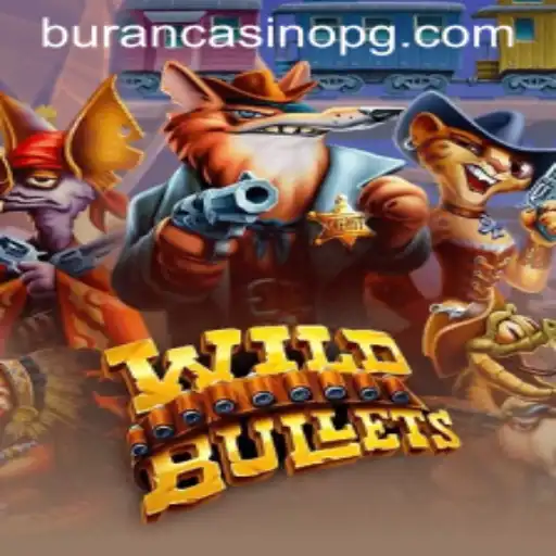 Exploring WildBullets: The Thrilling Game and Its Impact on the ha.bet plataforma