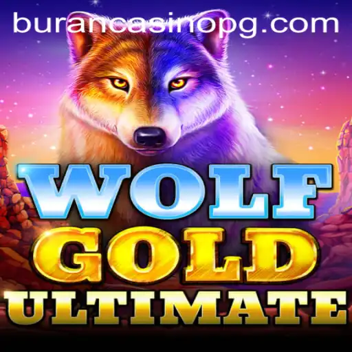 Exploring the Exciting World of WolfGoldUltimate on the ha.bet Plataforma