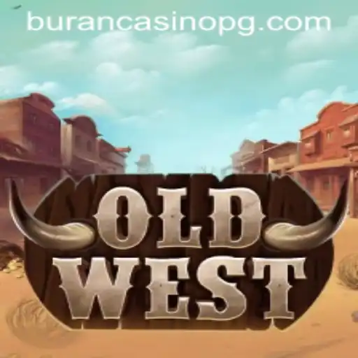 Exploring OldWest: The Exciting Realm of Strategy and Adventure
