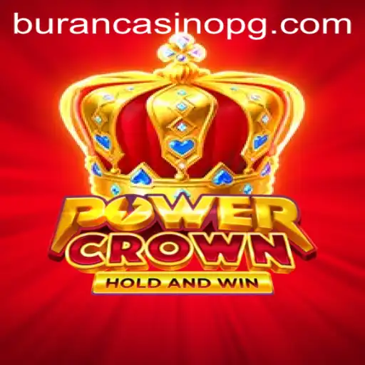 Exploring PowerCrown: An Immersive Gaming Experience
