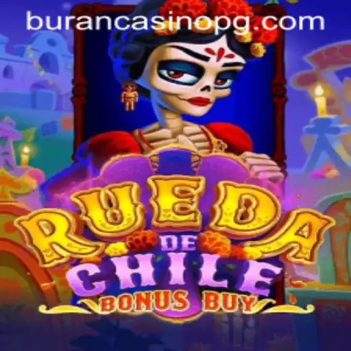 Exploring the Exciting World of RuedaDeChileBonusBuy on ha.bet plataforma