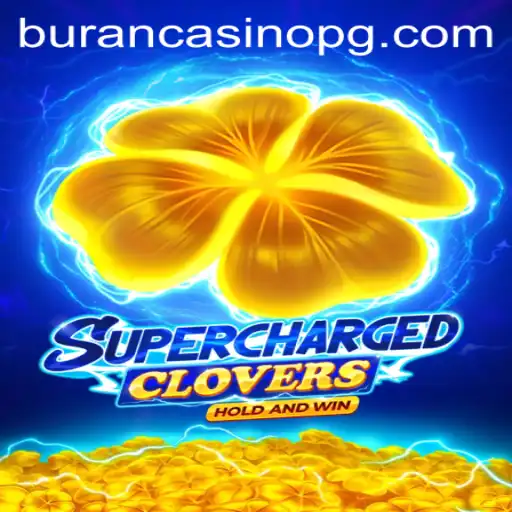 Exploring the Exciting World of SchargedClovers and ha.bet plataforma