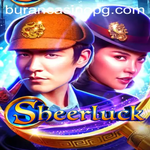 Discovering the Intriguing World of Sheerluck on ha.bet plataforma