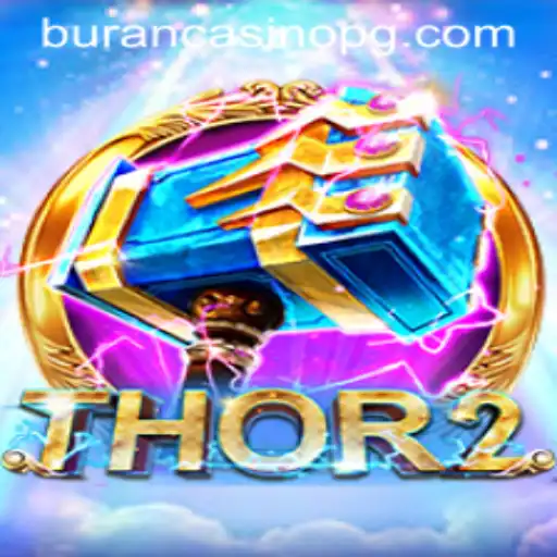 Thor2 Game Overview and Ha.bet Plataforma Integration