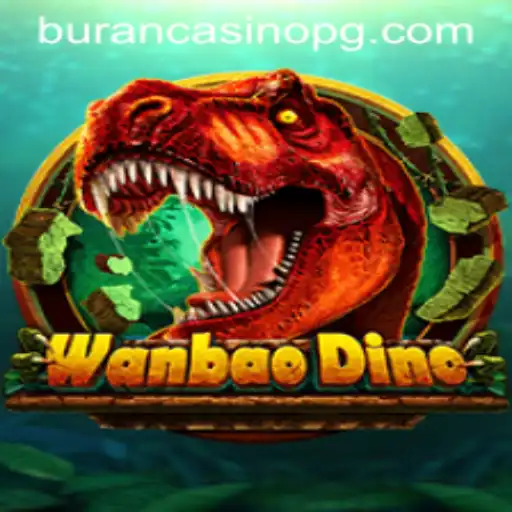 Exploring the Fascinating World of WanBaoDino on ha.bet plataforma
